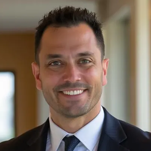 Justin Brook - KGBPA Law